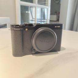 【可開發票】 富士通Lifebook LH531 LH530 BH531 LH701 LH520筆記本鍵盤 適用 歷史價格詳細信息