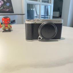 【可開發票】 富士通Lifebook LH531 LH530 BH531 LH701 LH520筆記本鍵盤 適用 歷史價格詳細信息