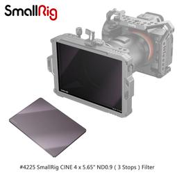 三重☆大人氣☆ 3米八 (380CM) 關節強化板 金屬關節 氣壓 燈架 歷史價格詳細信息