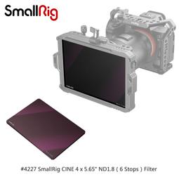 6 X 5/8&quot; Oval Head Screw - Antique Copper - Phillips - (25 Pcs) 歷史價格詳細信息