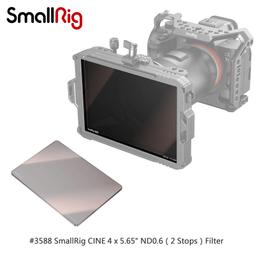 3588亞麻休閒褲男士日系復古九分褲寬鬆束腳百搭透氣男裝 歷史價格詳細信息