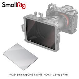 3-3/4&quot; Serrated Pull Pearl Nickel 歷史價格詳細信息