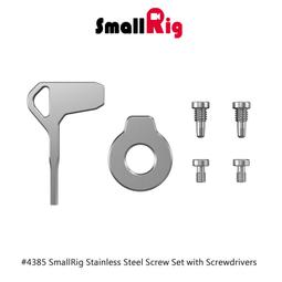 M3不銹鋼T型螺母 端子螺母 手工模型拼裝配件DIY材料 帶磁性螺絲W981-1[357046] 歷史價格詳細信息