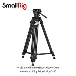 重型貨架 大型託盤貨架 重型橫梁式貨架 物流倉庫貨架 閣樓式貨架 歷史價格詳細信息