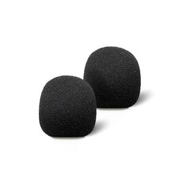 【KONIX】無線收音麥克風 安卓蘋果雙規格 手機麥克風 領夾式 一對二無線麥克風 歷史價格詳細信息