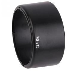 現貨????佳能EF 50mm f/1.8 STM鏡頭 新小痰盂50 1.8 ES-68遮光罩 歷史價格詳細信息