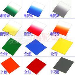 現貨 24片cd光盤包游戲專輯光碟收納盒創意簡約車載便攜cd收納冊可定制 收纳包 歷史價格詳細信息