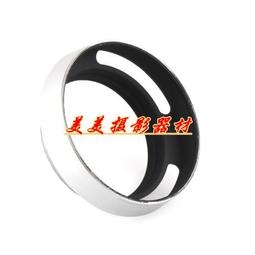 現貨-銀色立體愛心 皮繩項鍊【955002】choker頸鍊 Y2K項鍊 歷史價格詳細信息