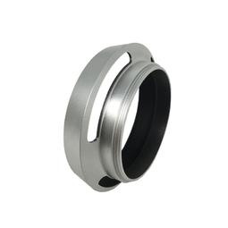 金屬遮光罩 58mm標准直筒金屬遮光罩 適用於佳能尼康賓得【重磅批發滿300出貨】 歷史價格詳細信息