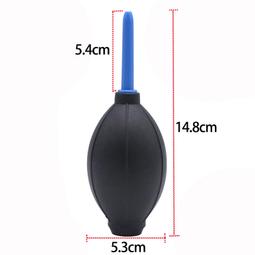 氣球微顆粒串聯積木拼裝模型禮物擺件拼插創意益智玩具 歷史價格詳細信息