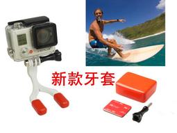 現貨 Gopro口轉Action磁吸底座優籃子FALCAM小隼適用GoPro12/11/10運動相機快裝板DJI 疆快拆 歷史價格詳細信息