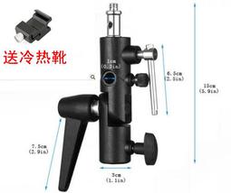 【現貨H-104】 1:18 頭文字D 藤原拓海 AE86 豆腐一板 模型 歷史價格詳細信息