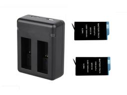 現貨航模電池遙控直機微小四六軸行器充電電池3.7V 帶保護板 歷史價格詳細信息