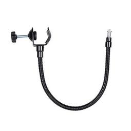 手機支架圓頭金屬球頭雲台 手機直播支架通用配件360度旋轉萬向頭拍攝影三腳架1/4轉接頭長款圓球雲台 歷史價格詳細信息