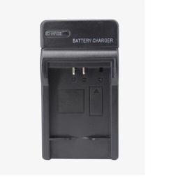 佳能NB-13L電池佳能G7X II G7X G5X G9X SX620HS相機SX720 HS電板  .  （超低價 歷史價格詳細信息