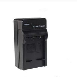 【現貨】cc150 臺式機cpu i5 i7 六核 i7-9700 i5-9600kf i9-9900 歷史價格詳細信息