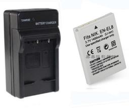 適用s5 機器11寸學習兒童矽膠套平板保護殼厚實帶支架 歷史價格詳細信息