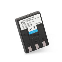 現貨適用I5 I6 I7鋁金菱形面條數據線 雙面插ＵＳＢ 2Ａ1m高彈ＴＰＥ 歷史價格詳細信息