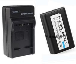 現貨適用尼康EN-EL10 Li42B 40B D-LI63 Li108 FNP45 數碼 相機 電池 歷史價格詳細信息