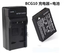 zs1泡腳桶摺疊足浴盆電動加熱智能恆溫自動加熱恆溫足浴盆 歷史價格詳細信息