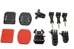 1英寸球頭轉換杆25轉17mm15mm球頭連桿兼容RAM吸盤改裝車載無線充 歷史價格詳細信息