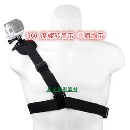 現貨適用小度T10 小度在家1C X8智能音箱電池NV5XX1 歷史價格詳細信息