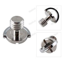 【現貨】快裝板Kamay鋁合金快拆版 40&times;50MM 專用防滑型 雲台單眼相機 SINNO信樂輕裝時代三腳架 可參考 歷史價格詳細信息