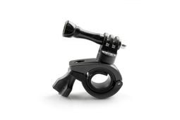 運動相機配件gopro hero4/5萬能夾 小蟻山萬能支架 歷史價格詳細信息