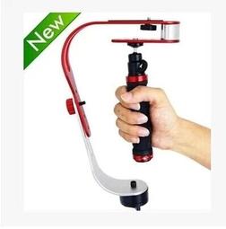 弓形單臂液壓機 小型單柱油壓機 5噸精密壓裝配c形壓力機 歷史價格詳細信息