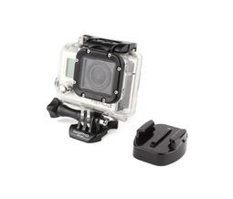 三孔螺母對鎖緊螺母鐵板法蘭螺母傢俱鏈接件螺母 M6 M8M10嵌入式 歷史價格詳細信息