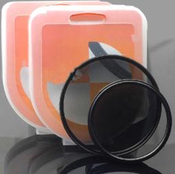 【現貨】52mm CPL PRO1D 環型偏光鏡 薄框多層鍍膜 日本製 歷史價格詳細信息