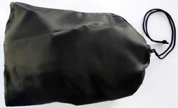 gp582粉紅佳人除毛刀~電動除毛刀/美體刀/刮毛刀/拔毛刀/拔毛器/刮毛器/除毛器一 歷史價格詳細信息