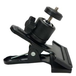 大小單夾類.大小雙夾類.淨水器.濾水器.電解水機.飲水機.RO純水機NO: 602328【Seven star淨水網】 歷史價格詳細信息