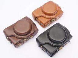 現貨適用黑莓 Priv/Prime(BAT-60122-003) SVT-100手機HUSV1內置電池 歷史價格詳細信息