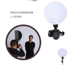 現貨可折疊蝴蝶結耳罩 超保暖 氣質可愛仿兔毛 絨毛耳罩 兔耳朵耳罩 可搭大衣外套登山旅遊旅行 網紅裝扮 歷史價格詳細信息