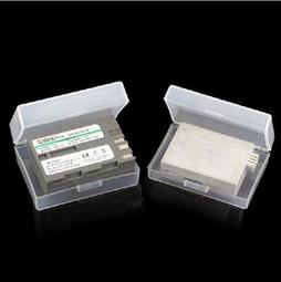 現貨LP-E5適用于佳能數碼相機電池 1000D 450D 500D KISS F X2 X3 T1i 歷史價格詳細信息