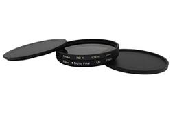 現貨.相機鏡頭濾鏡轉接環37-28mm 順接環 反接環 轉接圈 歷史價格詳細信息