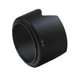 現貨.HB-20 卡口遮光罩 相機AF 28-80mm f3.3-5.6G HB20 歷史價格詳細信息