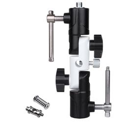 【金光閃閃】腳踏開關 110V 220V 100W 300公分 開關插頭線 腳踏電源線 書桌 檯燈 立燈 床頭夾燈 歷史價格詳細信息