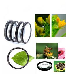 【現貨】49Y4270  49Y4272  49Y4273 IBM Flex System EN4093 10Gb 交換 歷史價格詳細信息