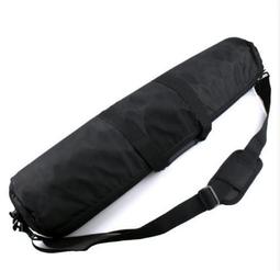 攝影燈架包 攝影棚腳架包 三腳架收納包 攝影燈架手提包 歷史價格詳細信息