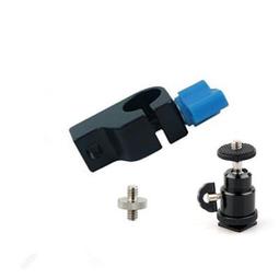 現貨15R16R17R舞臺光束燈燈泡17R BEAM300W330W/350W光速燈泡 歷史價格詳細信息