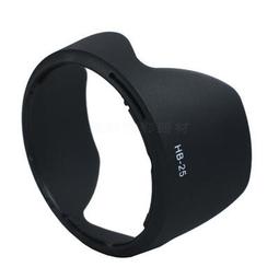 現貨????尼康HB-40 遮光罩24-70一代 鏡頭 卡口 蓮花 可反扣 鏡頭口徑77MM 歷史價格詳細信息