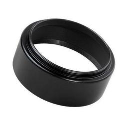 【現貨】49Y4270  49Y4272  49Y4273 IBM Flex System EN4093 10Gb 交換 歷史價格詳細信息