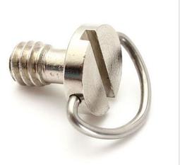 云臺快裝板三腳架相機單反帶手腕帶專用多功能接口阿卡雅佳通用型 歷史價格詳細信息