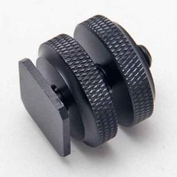 現貨4:20 sélect原木蠟燭盤 飾品收納盤 首飾盤 雜物收納 小物收納托盤 線香底盤 多用途-滿599免運 歷史價格詳細信息