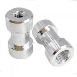 【現貨】相機三腳架 相機腳架 拍攝三腳架 三腳架 攝影三腳架 手機三腳架 拍攝腳架 單眼相機腳架 直播三腳架 kfco 歷史價格詳細信息