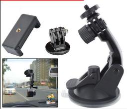 （現貨）適用于運費5元一個 郵費 補差價 專用鏈接 客戶訂單 貨款拍下備注 歷史價格詳細信息