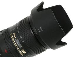 現貨.HB-20 卡口遮光罩 相機AF 28-80mm f3.3-5.6G HB20 歷史價格詳細信息