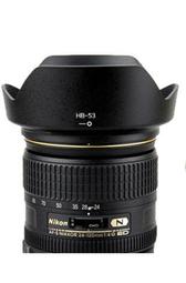 現貨.HB-20 卡口遮光罩 相機AF 28-80mm f3.3-5.6G HB20 歷史價格詳細信息